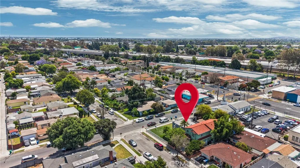 Additional image 14 of 6639 Muriel Avenue, Long Beach, CA 90805