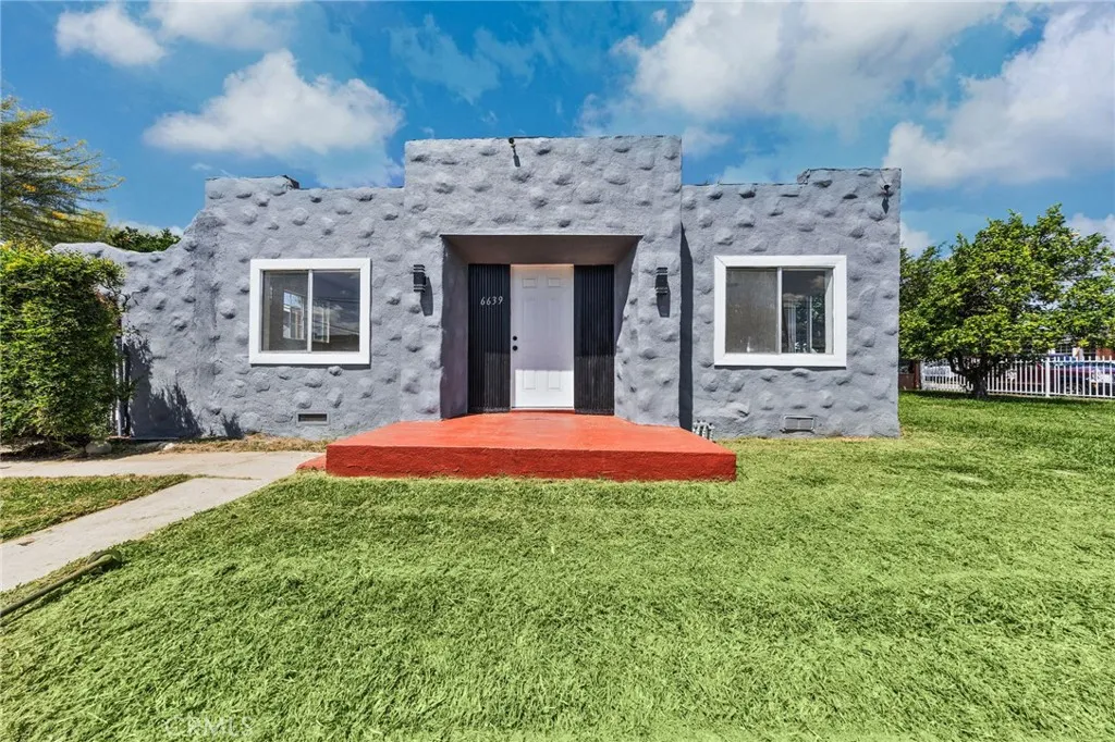Additional image 91 of 6639 Muriel Avenue, Long Beach, CA 90805