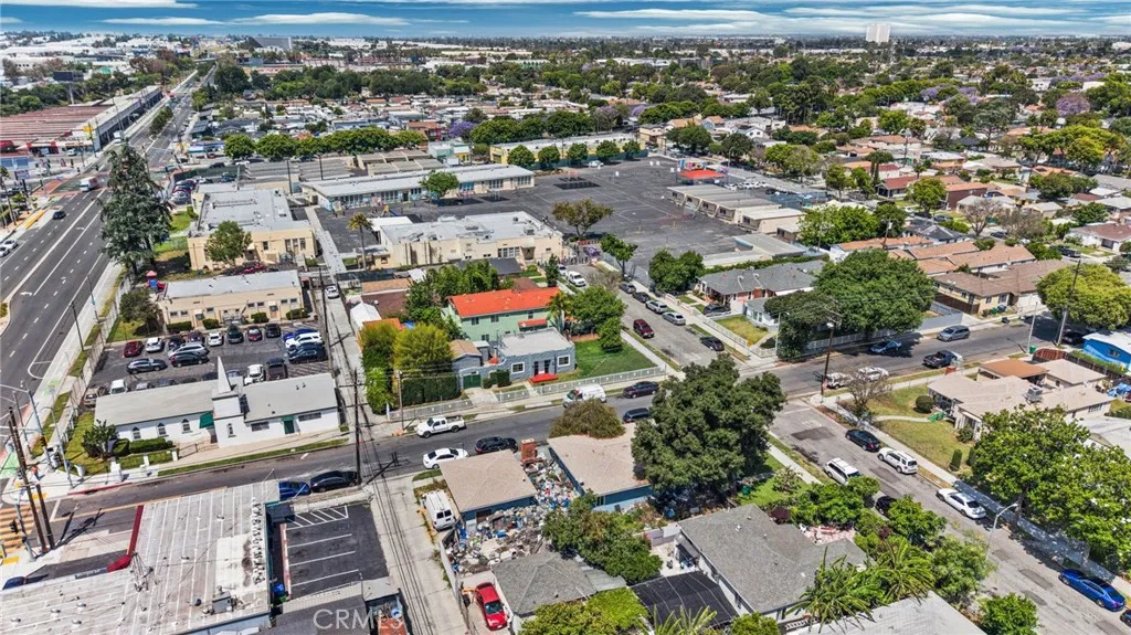Additional image 57 of 6639 Muriel Avenue, Long Beach, CA 90805