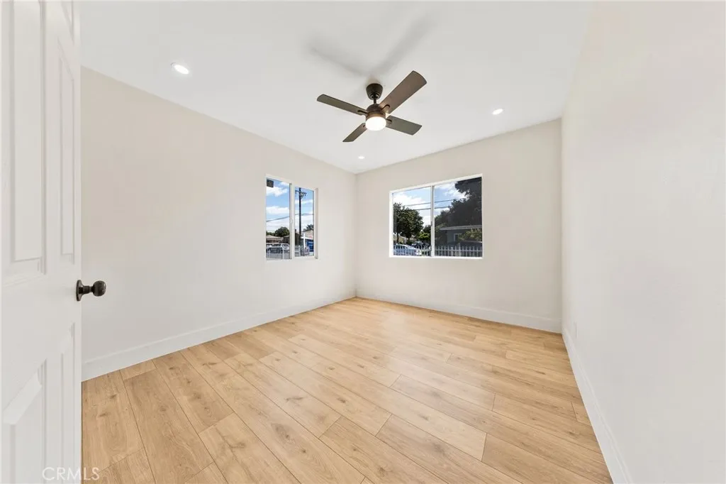 Additional image 87 of 6639 Muriel Avenue, Long Beach, CA 90805