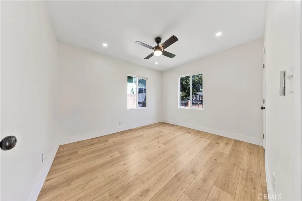 Additional image 83 of 6639 Muriel Avenue, Long Beach, CA 90805