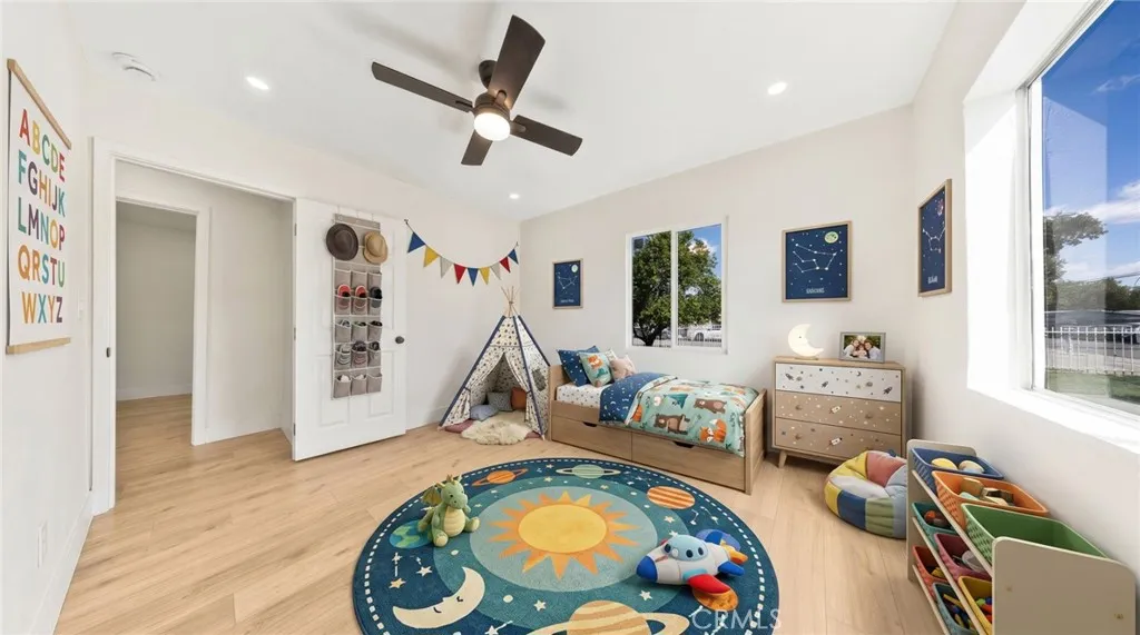 Additional image 90 of 6639 Muriel Avenue, Long Beach, CA 90805