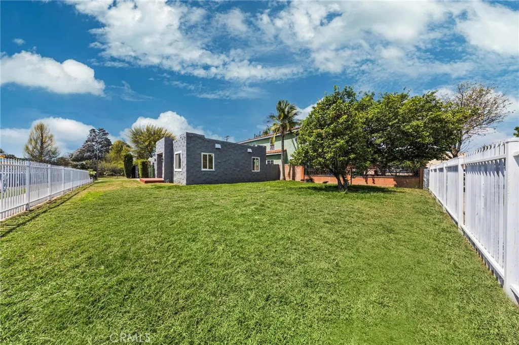 Additional image 45 of 6639 Muriel Avenue, Long Beach, CA 90805