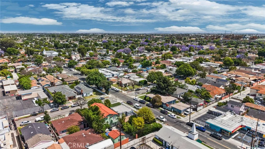 Additional image 15 of 6639 Muriel Avenue, Long Beach, CA 90805