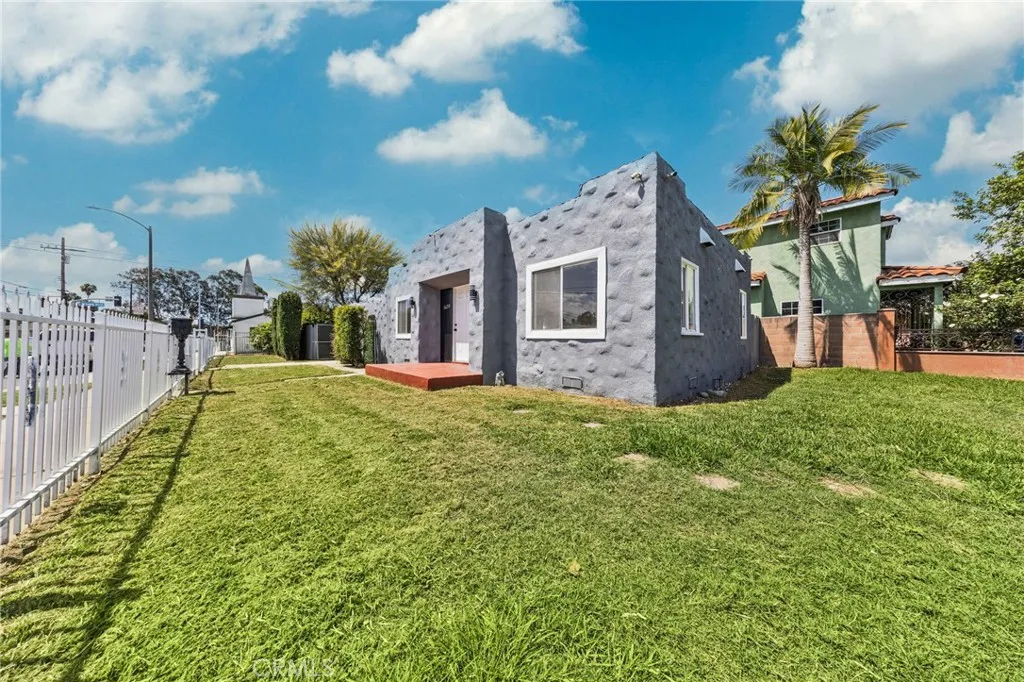 Additional image 95 of 6639 Muriel Avenue, Long Beach, CA 90805