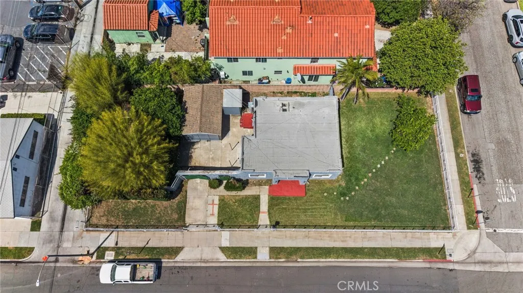 Additional image 6 of 6639 Muriel Avenue, Long Beach, CA 90805