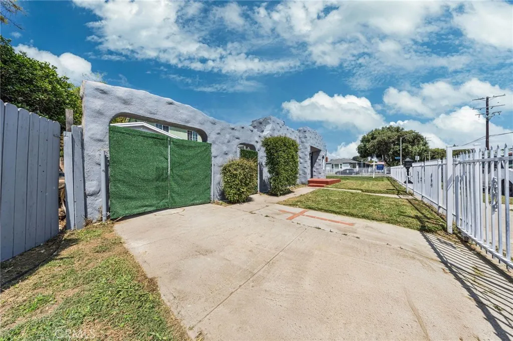 Additional image 96 of 6639 Muriel Avenue, Long Beach, CA 90805