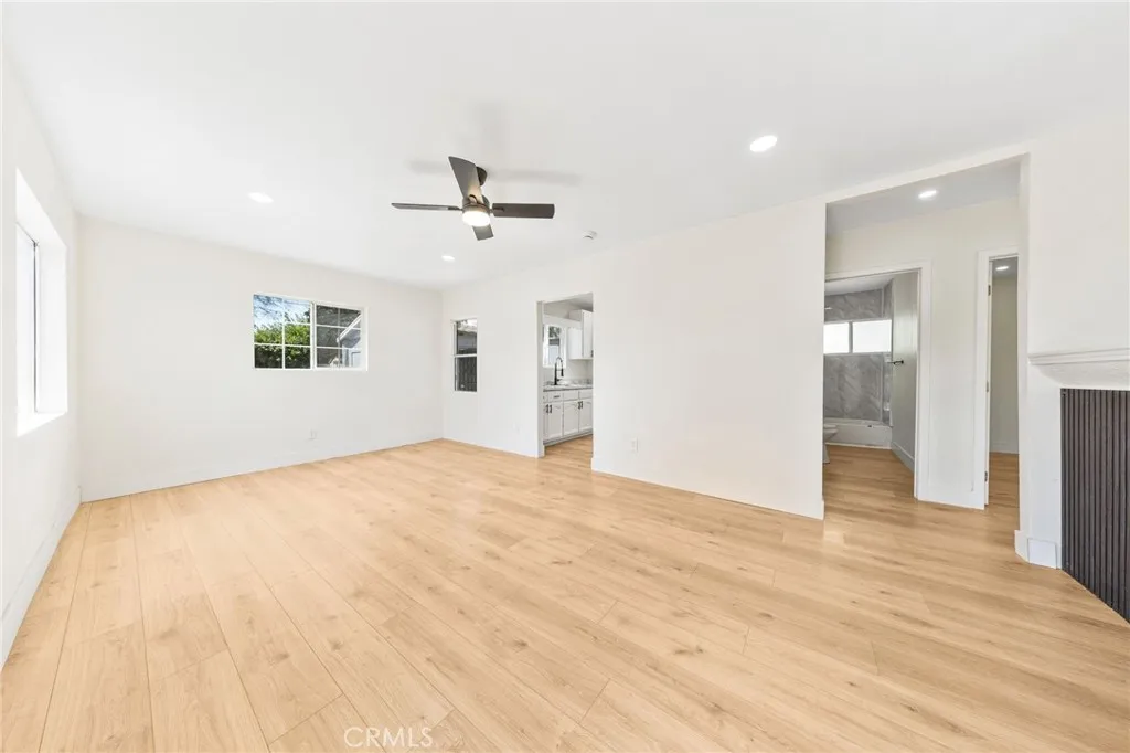 Additional image 79 of 6639 Muriel Avenue, Long Beach, CA 90805