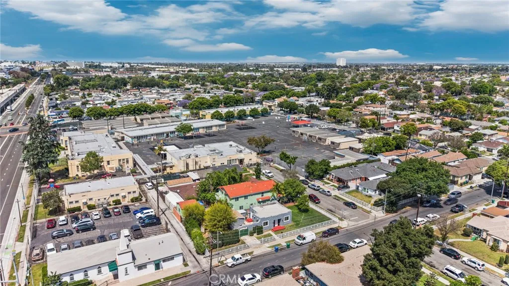Additional image 19 of 6639 Muriel Avenue, Long Beach, CA 90805