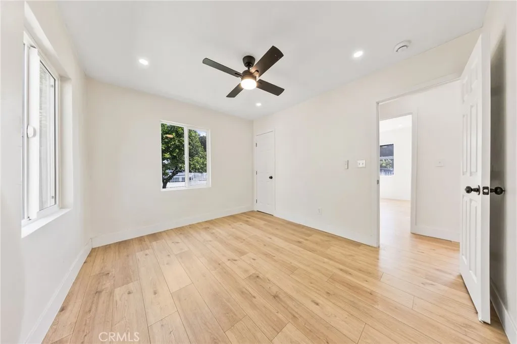 Additional image 37 of 6639 Muriel Avenue, Long Beach, CA 90805