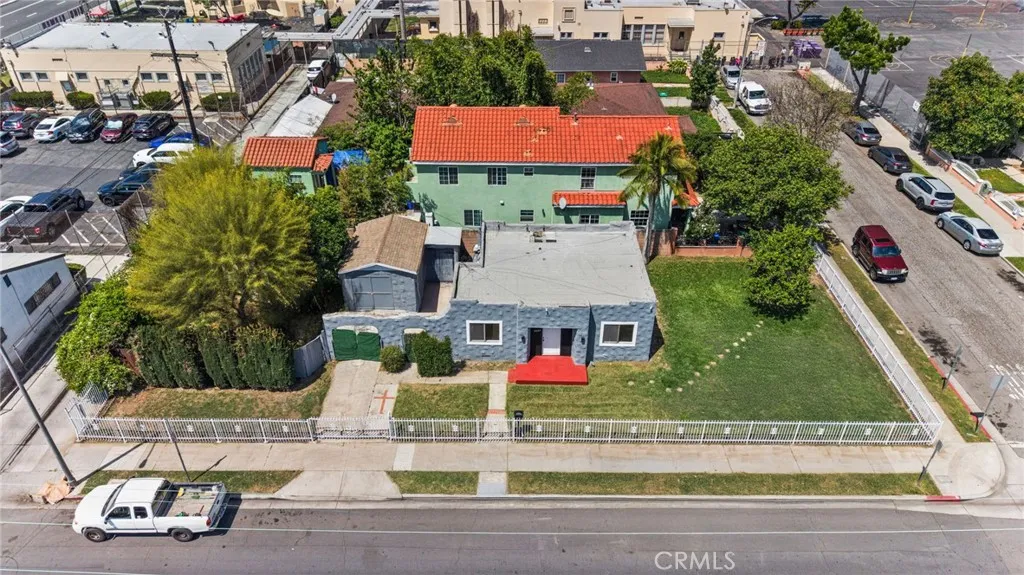Additional image 4 of 6639 Muriel Avenue, Long Beach, CA 90805
