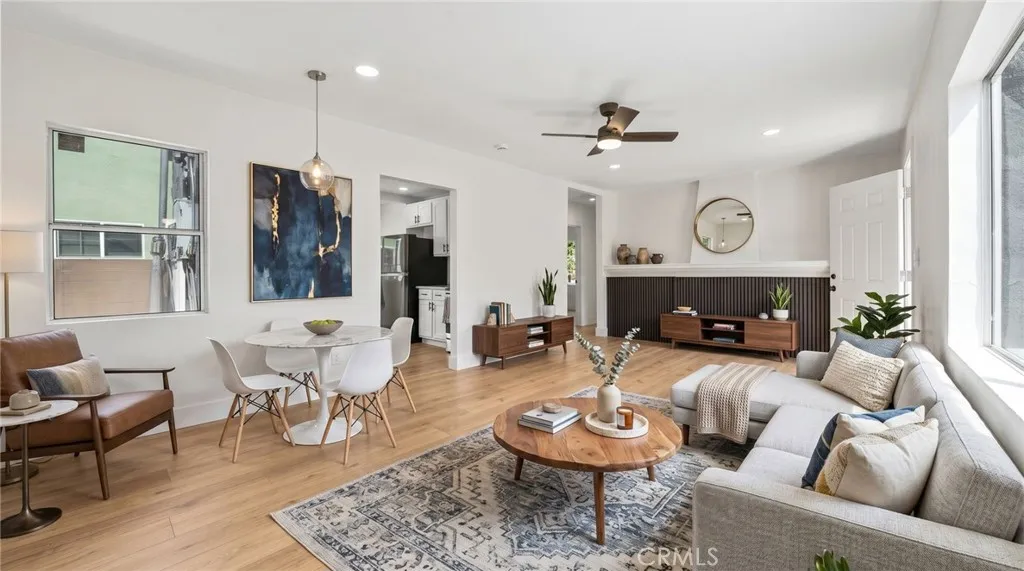 Additional image 28 of 6639 Muriel Avenue, Long Beach, CA 90805