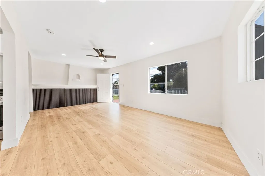 Additional image 27 of 6639 Muriel Avenue, Long Beach, CA 90805