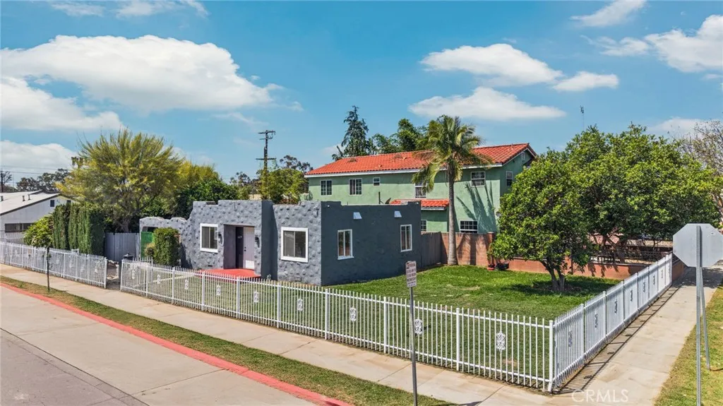 Additional image 48 of 6639 Muriel Avenue, Long Beach, CA 90805