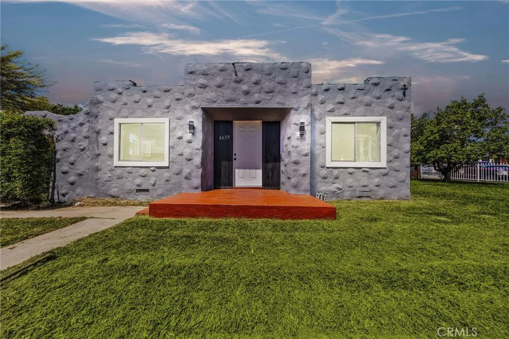 Additional image 92 of 6639 Muriel Avenue, Long Beach, CA 90805
