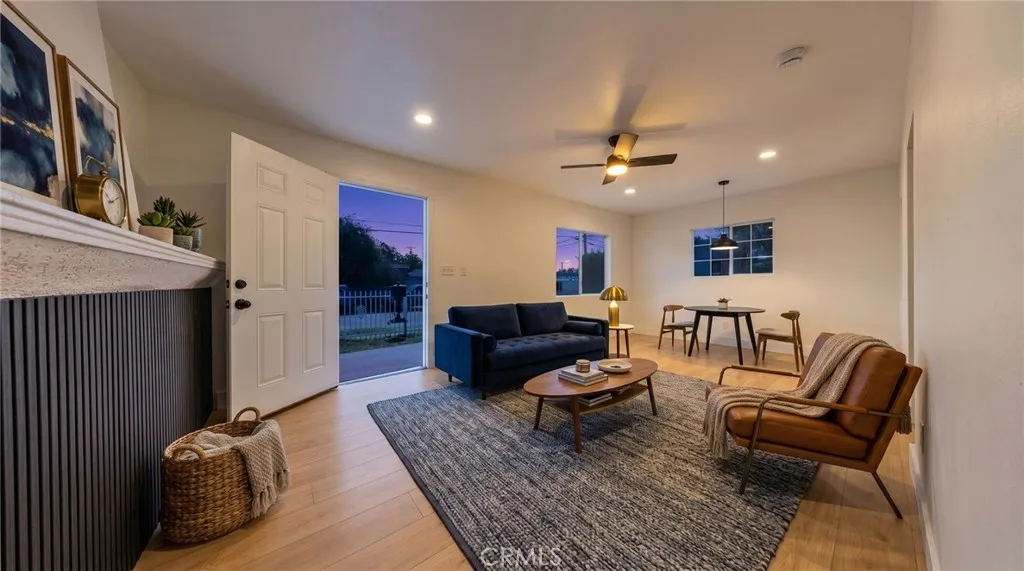 Additional image 81 of 6639 Muriel Avenue, Long Beach, CA 90805