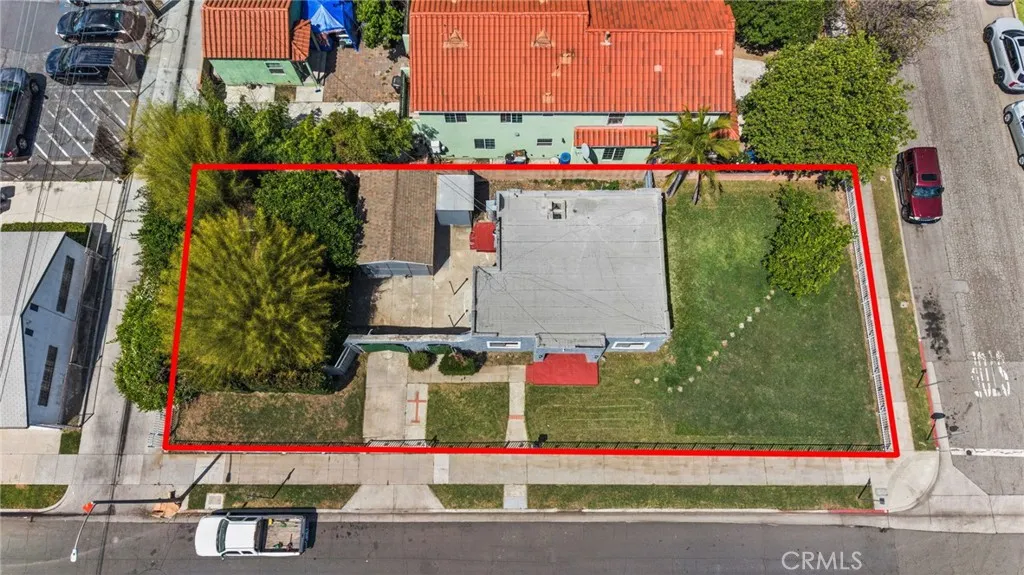 Additional image 56 of 6639 Muriel Avenue, Long Beach, CA 90805