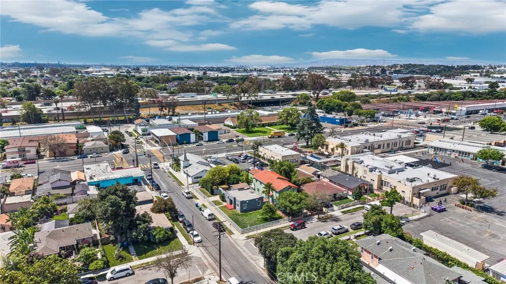 Additional image 59 of 6639 Muriel Avenue, Long Beach, CA 90805