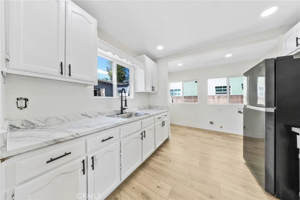 Additional image 24 of 6639 Muriel Avenue, Long Beach, CA 90805