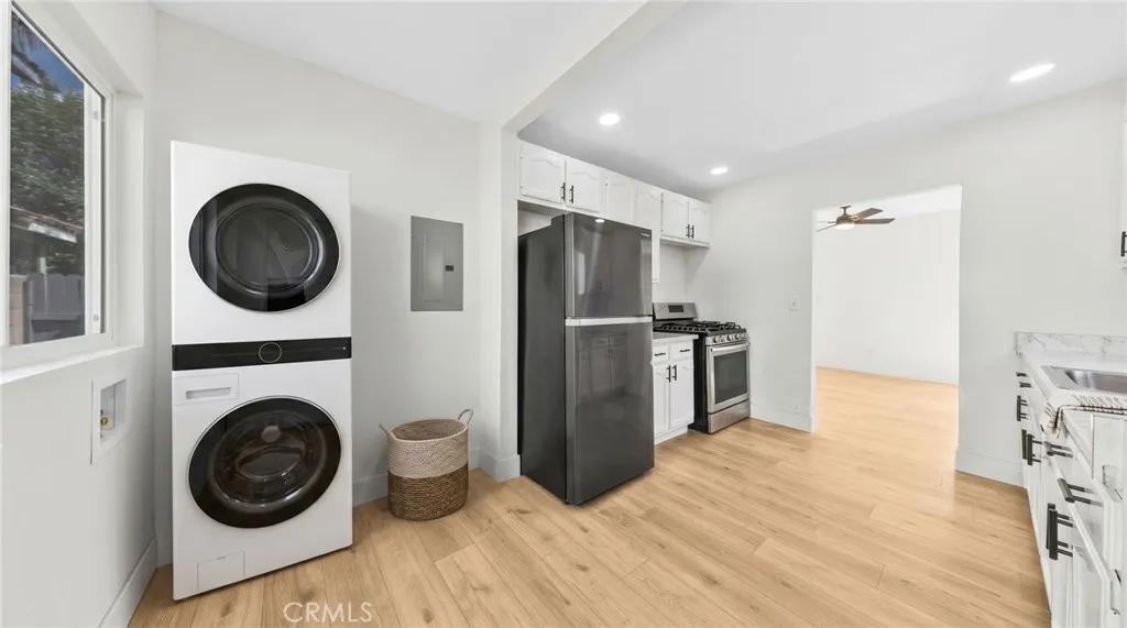 Additional image 23 of 6639 Muriel Avenue, Long Beach, CA 90805