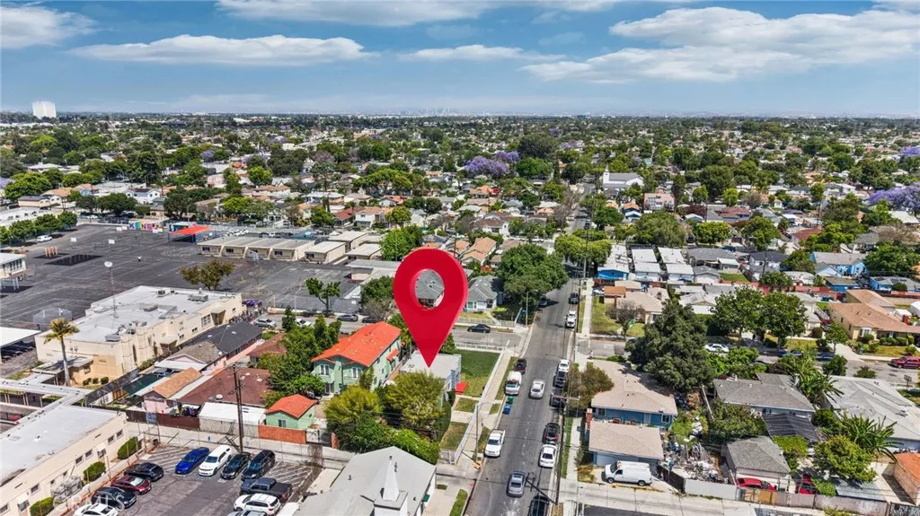 Additional image 66 of 6639 Muriel Avenue, Long Beach, CA 90805