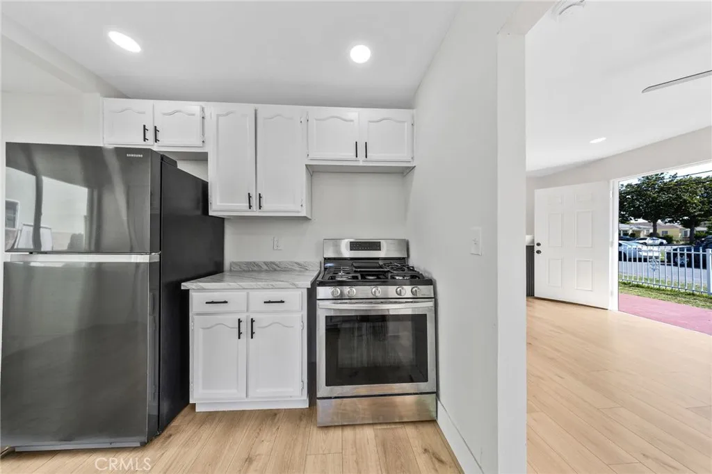 Additional image 25 of 6639 Muriel Avenue, Long Beach, CA 90805