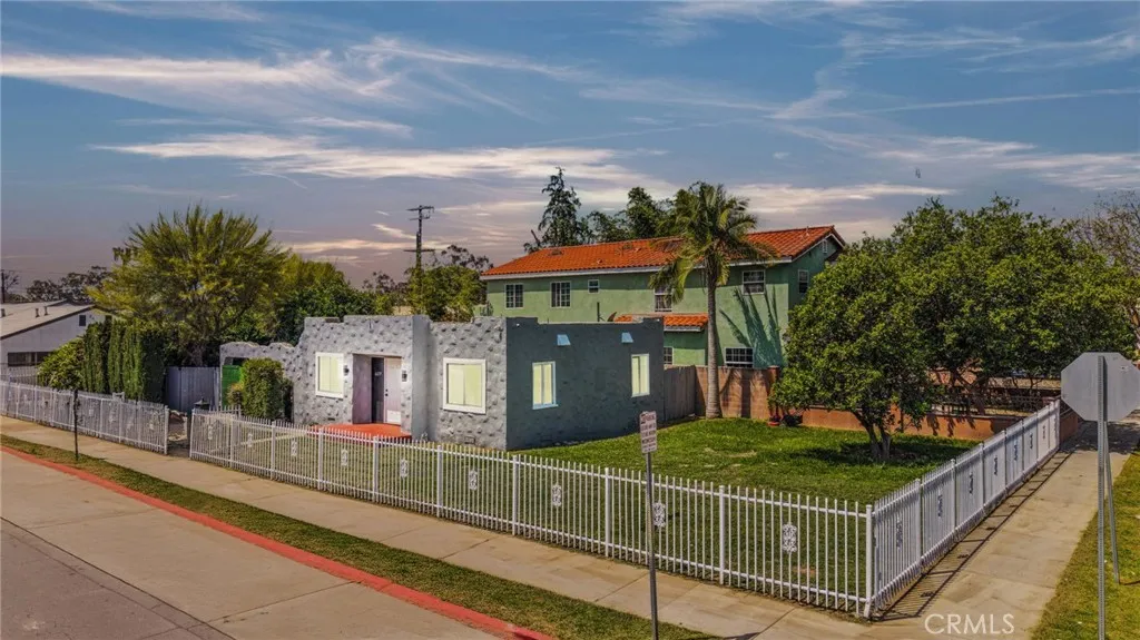 Additional image 50 of 6639 Muriel Avenue, Long Beach, CA 90805