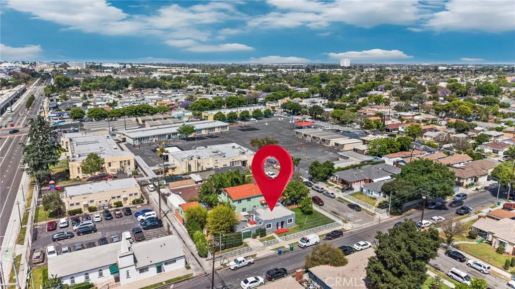 Additional image 68 of 6639 Muriel Avenue, Long Beach, CA 90805