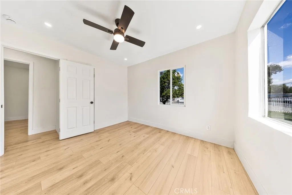 Additional image 89 of 6639 Muriel Avenue, Long Beach, CA 90805