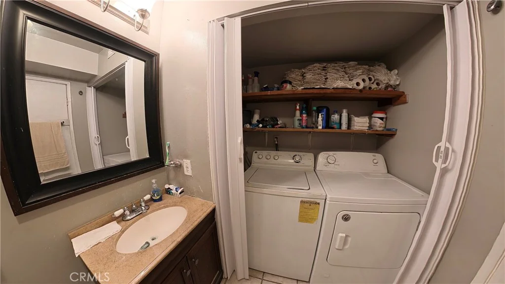 18128 Sundowner Way Unit 1133, Canyon Country, CA 91387