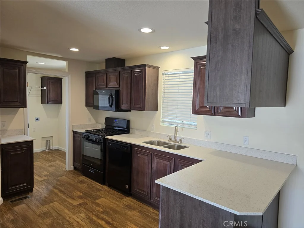 3534 Anza Way, Chico, CA 95973 photo 4