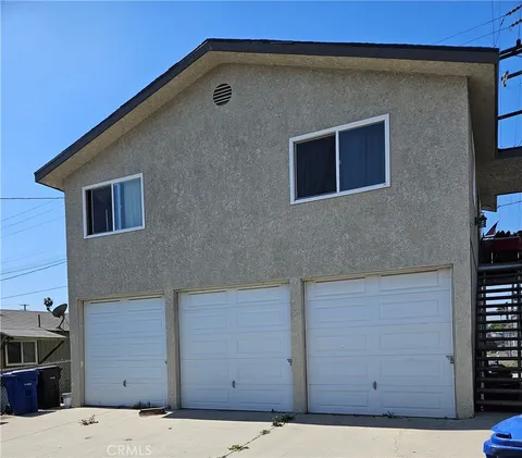 923 S Alma Avenue, Los Angeles, CA MLS: RS24141643