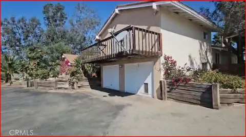 9602 Morningside Court, Bakersfield, CA 93306 - MLS#: PW25092339