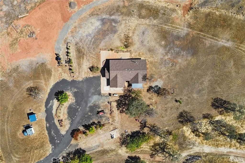 4706 Foster Rd, Paradise, CA 95969