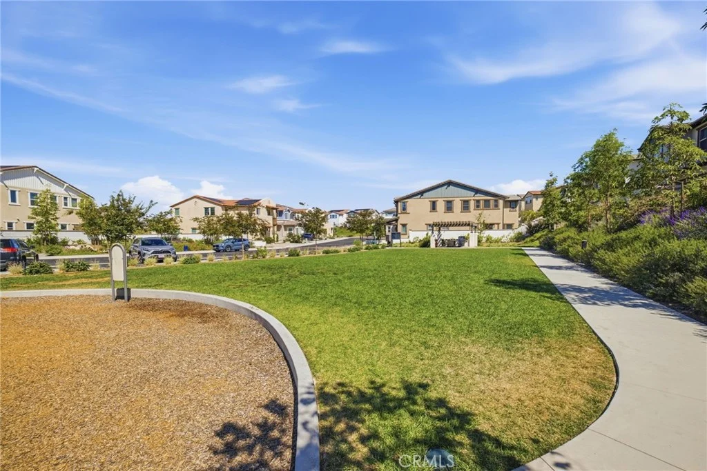 706 Westbrook Loop, San Marcos, CA 92078