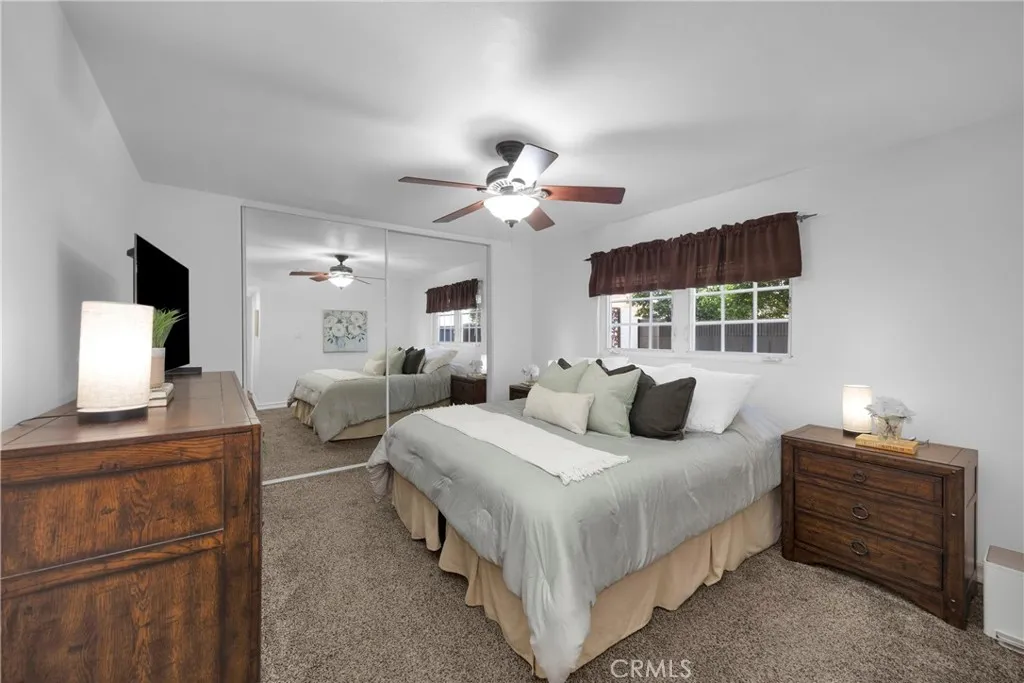 Additional image 68 of 9326 Cambridge St, Cypress, CA 90630