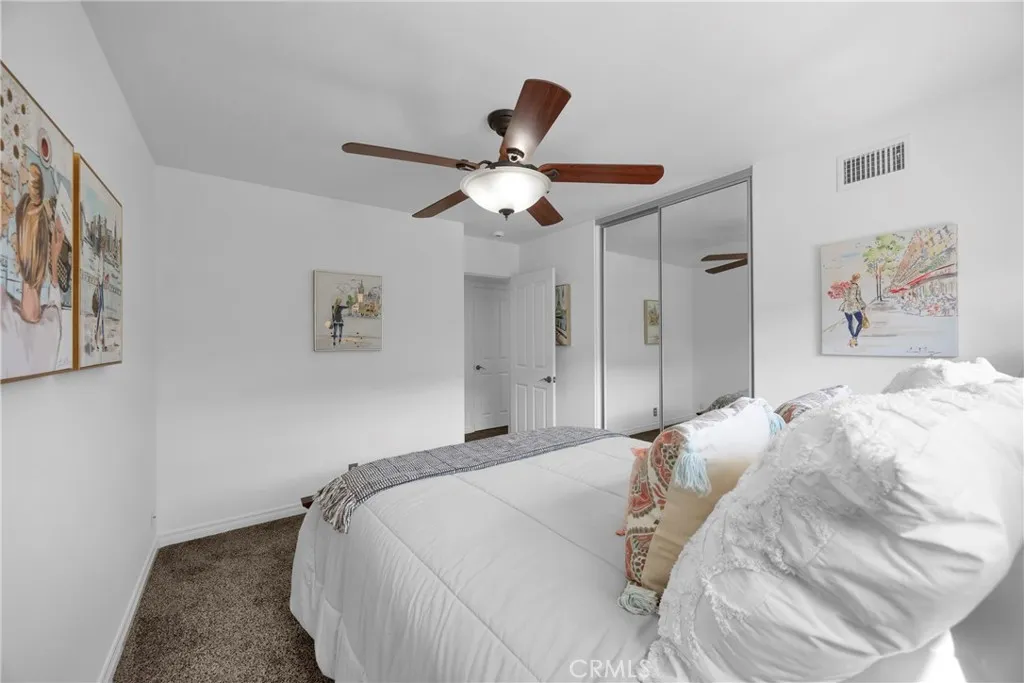 Additional image 28 of 9326 Cambridge St, Cypress, CA 90630