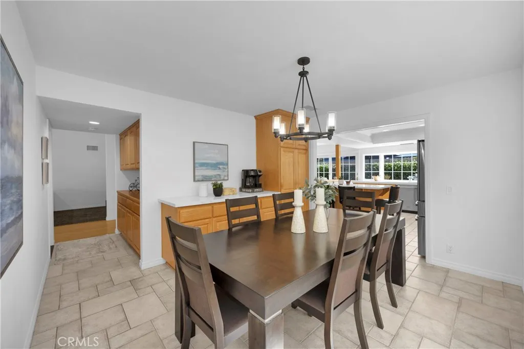 Additional image 67 of 9326 Cambridge St, Cypress, CA 90630