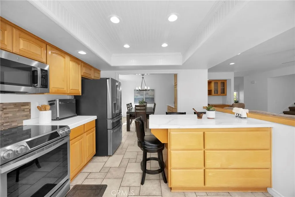 Additional image 64 of 9326 Cambridge St, Cypress, CA 90630