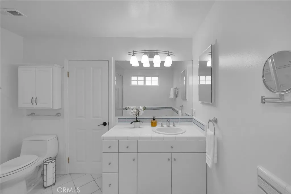 Additional image 24 of 9326 Cambridge St, Cypress, CA 90630