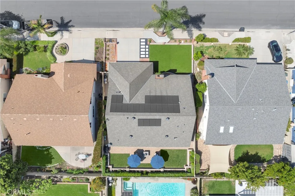 Additional image 94 of 9326 Cambridge St, Cypress, CA 90630