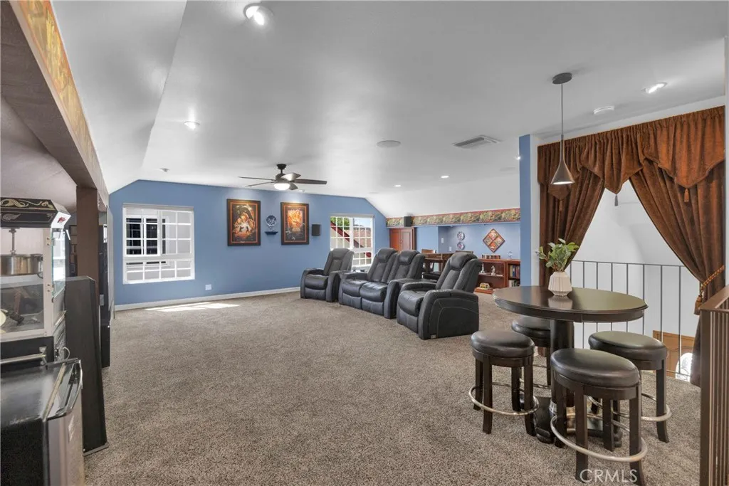 Additional image 37 of 9326 Cambridge St, Cypress, CA 90630