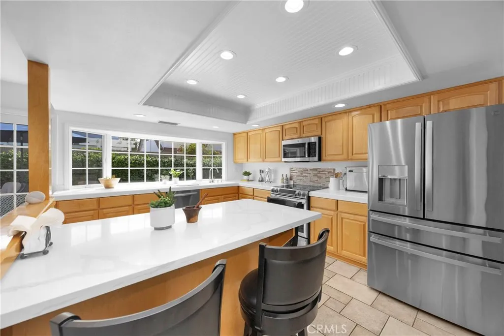 Additional image 14 of 9326 Cambridge St, Cypress, CA 90630