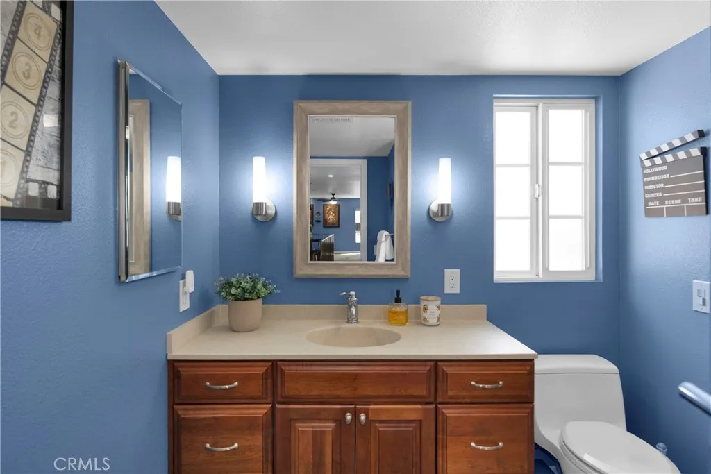 Additional image 44 of 9326 Cambridge St, Cypress, CA 90630