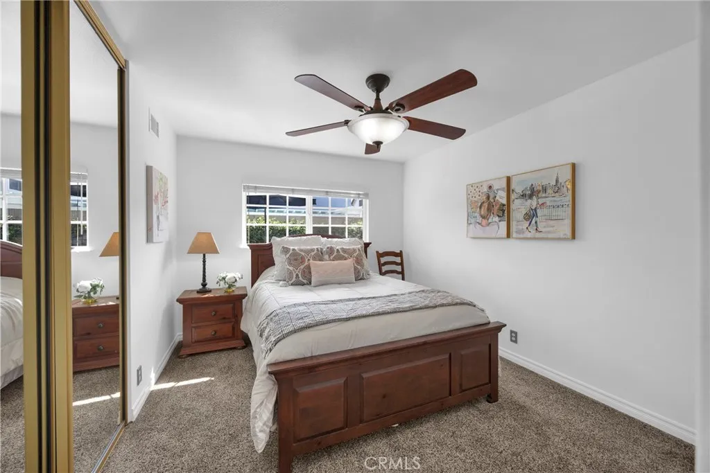 Additional image 75 of 9326 Cambridge St, Cypress, CA 90630