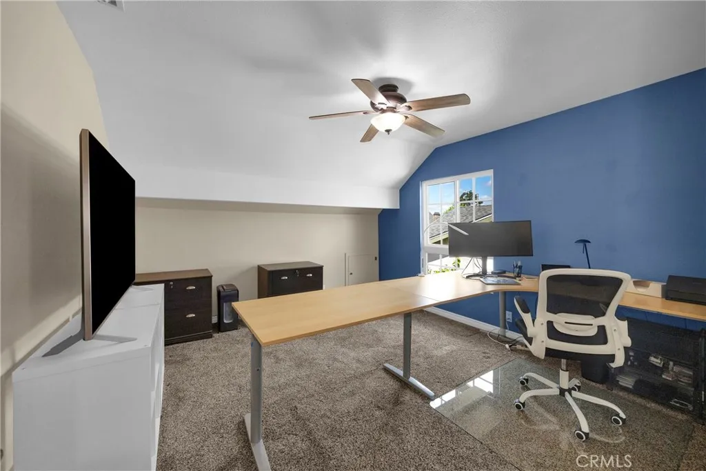 Additional image 91 of 9326 Cambridge St, Cypress, CA 90630