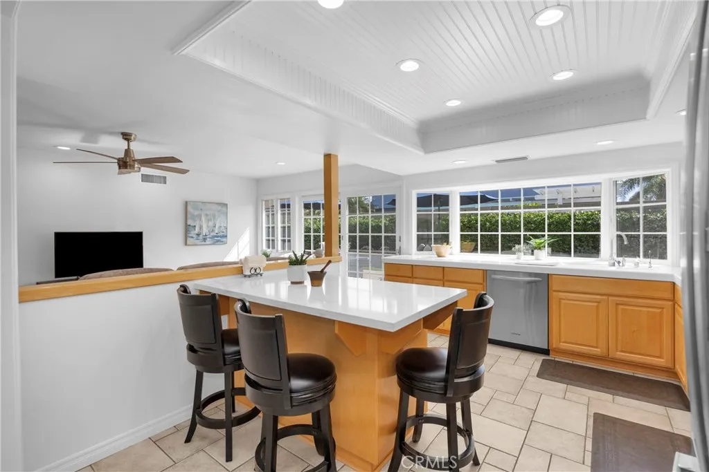 Additional image 13 of 9326 Cambridge St, Cypress, CA 90630