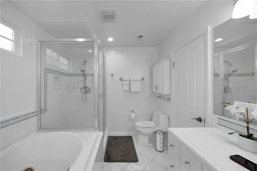 Additional image 71 of 9326 Cambridge St, Cypress, CA 90630