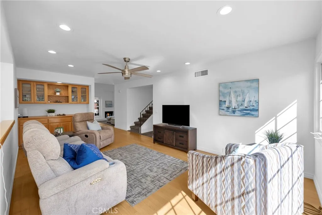 Additional image 10 of 9326 Cambridge St, Cypress, CA 90630