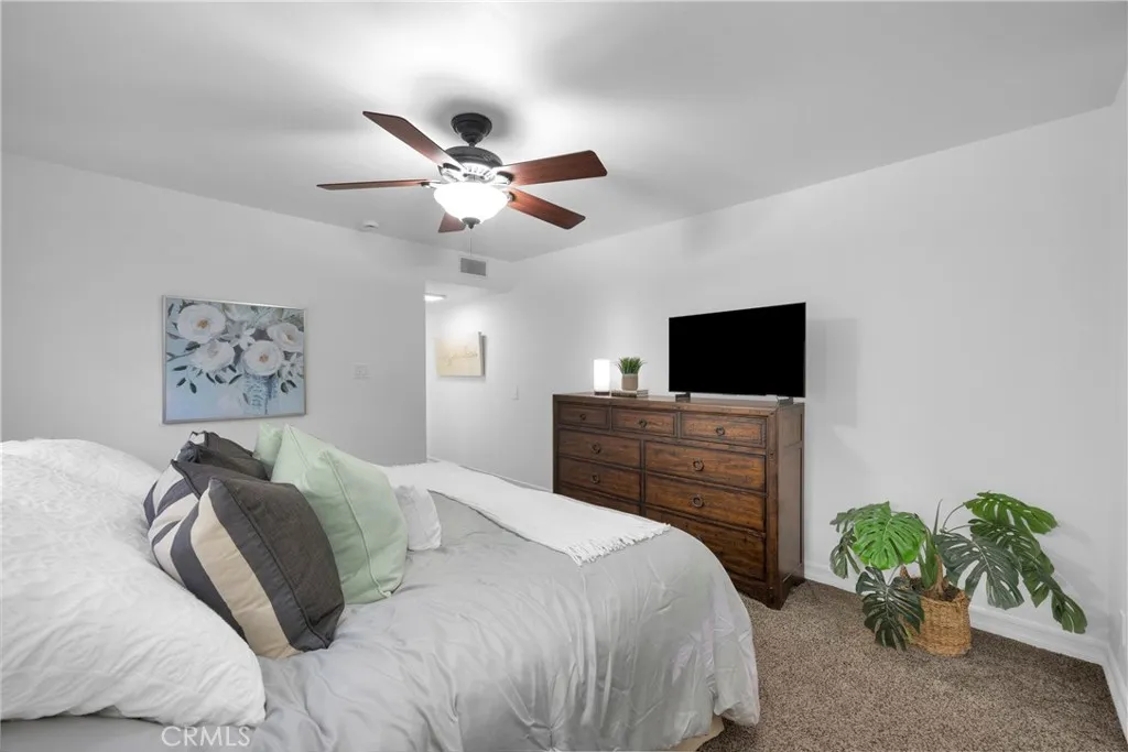 Additional image 21 of 9326 Cambridge St, Cypress, CA 90630